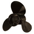Engineered Marine Products auto part