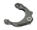 MOOG 01-03 Acura CL Front Right Upper Control Arm