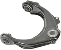 MOOG 01-03 Acura CL Front Right Upper Control Arm