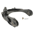 MOOG 01-03 Acura CL Front Right Upper Control Arm