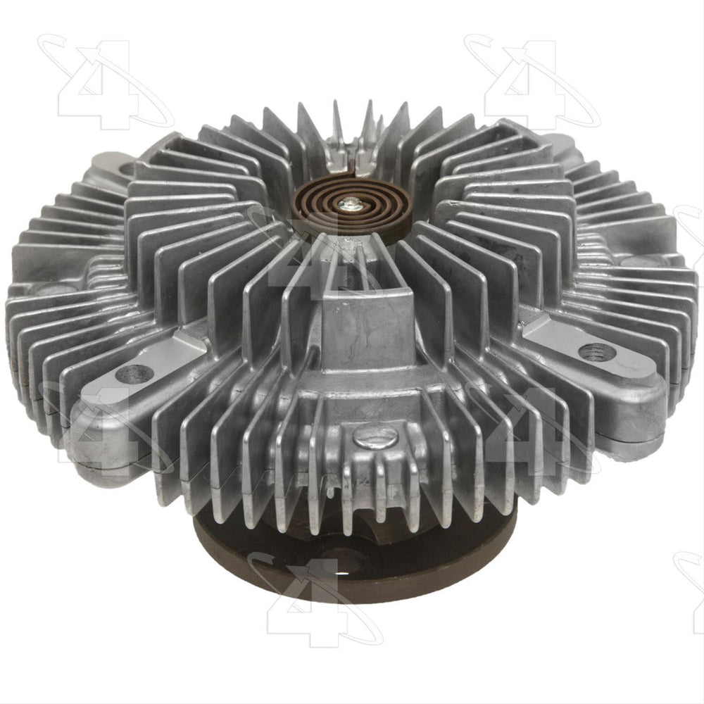 FOUR SEASONS auto part