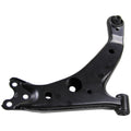 MOOG 96-02 Toyota Corolla LE Front Right Lower Control Arm