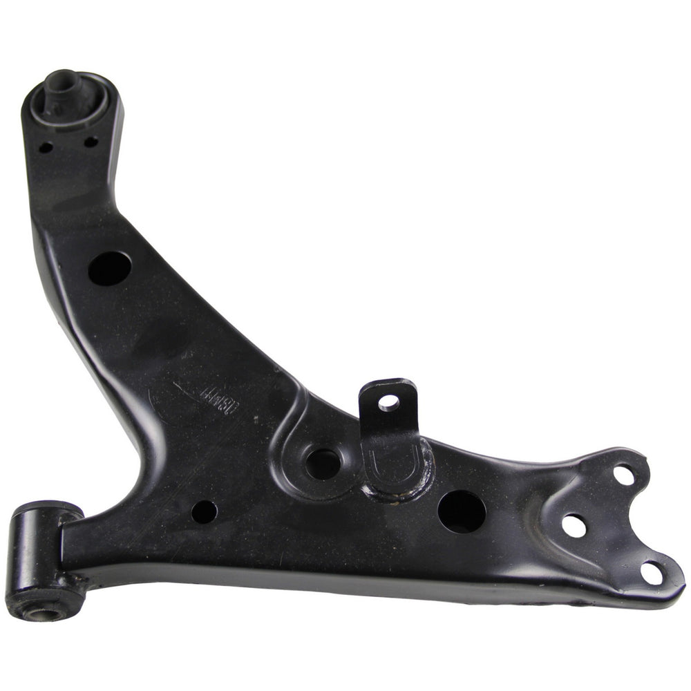 MOOG 96-02 Toyota Corolla LE Front Right Lower Control Arm