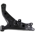 MOOG 96-02 Toyota Corolla LE Front Right Lower Control Arm