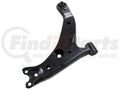 MOOG 96-02 Toyota Corolla LE Front Right Lower Control Arm