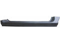 RH ROCKER PNL FACTORY STYLE 2 DR REG & EXT CAB W/O REAR DRS DODGE P/U R1500 9401; R2500/3500 9402