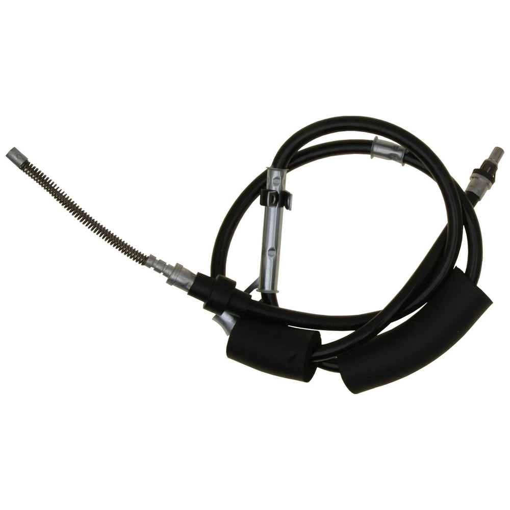 BRAKE CABLE