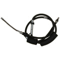 BRAKE CABLE
