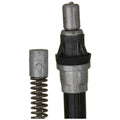 BRAKE CABLE