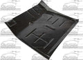 Sherman Parts auto part