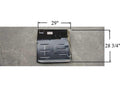Sherman Parts auto part