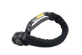 ~(1 lbs. 13X7X3)~ 1 2 Soft Shackles