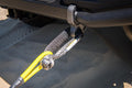 AEV auto part