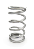 Front Spring 5in ID 9.5in Tall