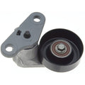 Gates 99-08 Chevrolet Silverado V-8 5.3L A.C. Belt Drive Tensioner