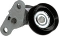 Gates 99-08 Chevrolet Silverado V-8 5.3L A.C. Belt Drive Tensioner