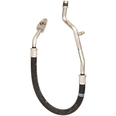 FOUR SEASONS auto part