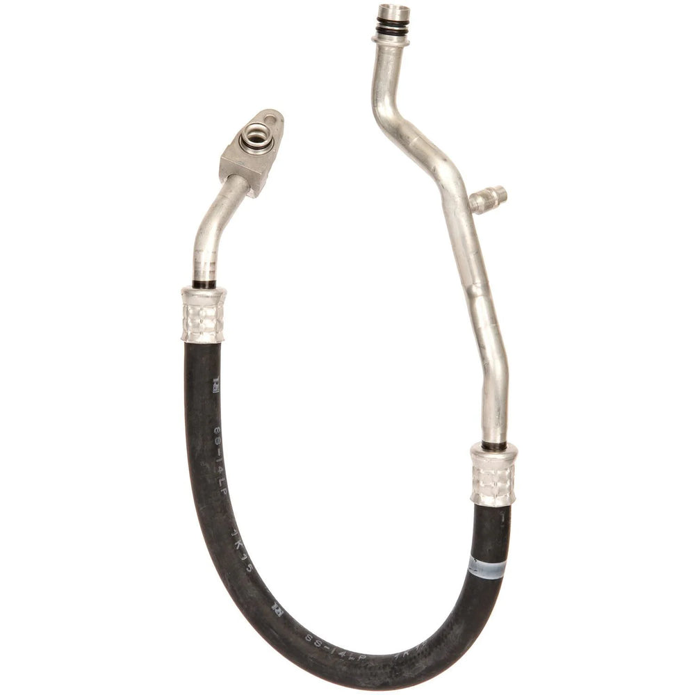 FOUR SEASONS auto part