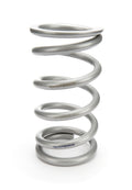 HYPERCO springs