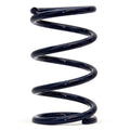 HYPERCO springs