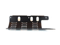SBC REPLACEMENT LOUVERED WINDAGE TRAY