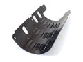 SBC REPLACEMENT LOUVERED WINDAGE TRAY