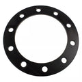 Differential Ring Gear Spacer