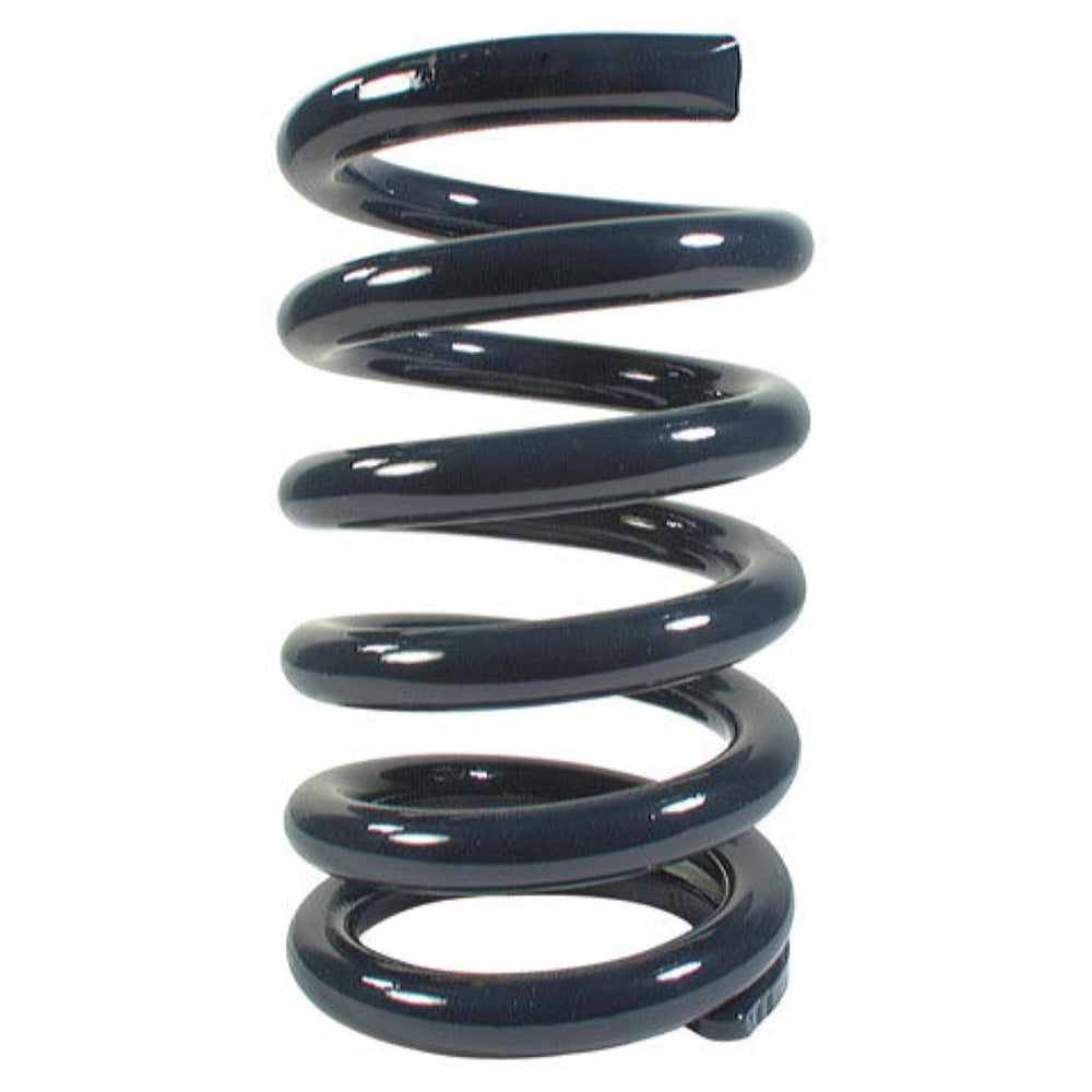 HYPERCO springs