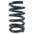 HYPERCO springs