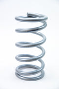 HYPERCO springs
