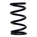 Front Spring 5in ID 9.5in Tall