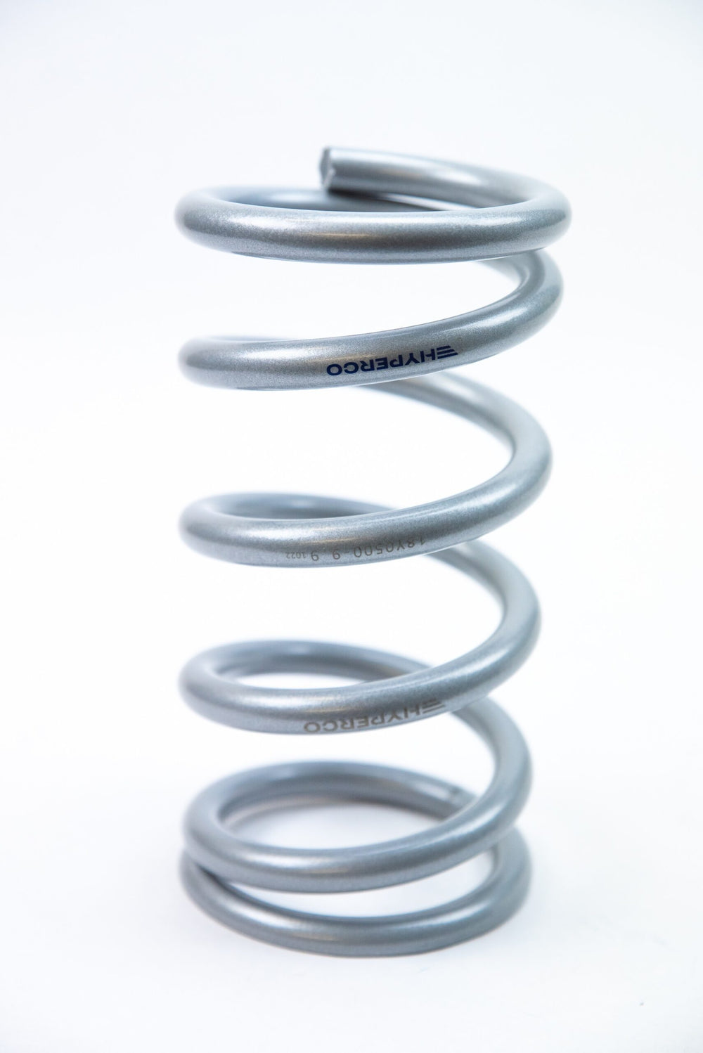 HYPERCO springs