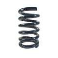 HYPERCO springs detail