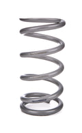 Front Spring 5in ID 10.5in Tall