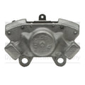 DFC 92-03 Mercedes-Benz 300SD Rear-L Silver Zinc Coated Premium Caliper