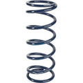 Rear Spring 5in ID 13in Tall