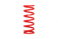 HYPERCO springs