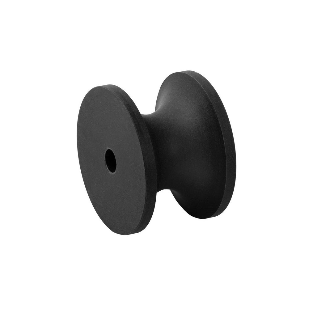 WHITECAP IND auto part