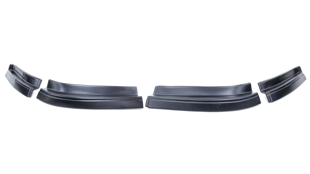 MD3 Evolution Air Valance Kit