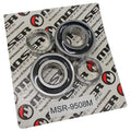 Axle Bearing - Big Ford Olds/Pontiac 1.531 ID