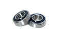 Axle Bearing - Big Ford Olds/Pontiac 1.531 ID