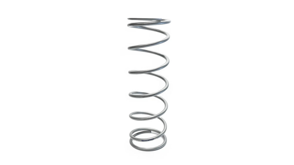 HYPERCO springs