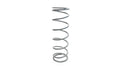 HYPERCO springs