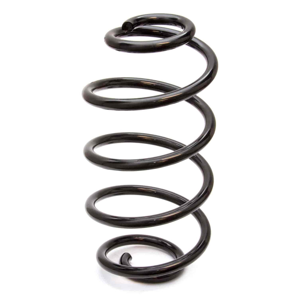HYPERCO springs