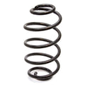Double Pigtail Spring 14x7