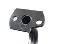 P/U FOR 351W R/S 16-674 TRUCK PAN