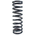 Rear Spring 5in ID 11in Tall