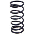 Rear Spring 5in ID 11in Tall