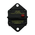 BUSSMANN auto part