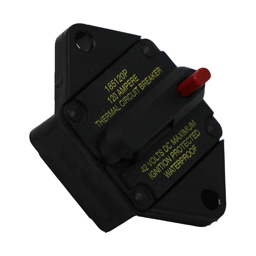 BUSSMANN auto part